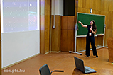 DSCF1316.jpg