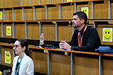 DSCF1317.jpg