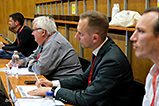 DSCF1318.jpg