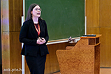DSCF1320.jpg