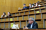 DSCF1322.jpg