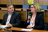 DSCF1327.jpg