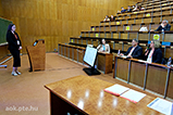 DSCF1329.jpg