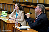 DSCF1331.jpg