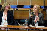 DSCF1332.jpg
