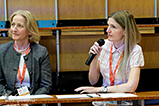 DSCF1333.jpg