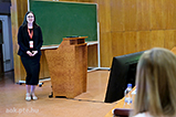 DSCF1334.jpg