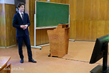 DSCF1335.jpg