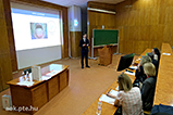 DSCF1343.jpg
