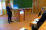 DSCF1344.jpg