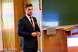 DSCF1347.jpg
