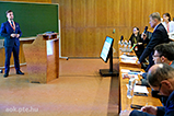 DSCF1348.jpg
