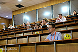 DSCF1349.jpg