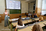 DSCF1353.jpg