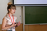 DSCF1357.jpg