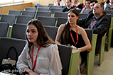 DSCF1360.jpg