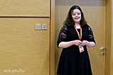 DSCF1364.jpg