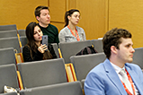 DSCF1365.jpg
