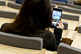 DSCF1366.jpg