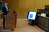 DSCF1368.jpg