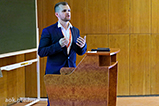 DSCF1369.jpg