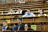 DSCF1370.jpg
