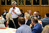 DSCF1374.jpg