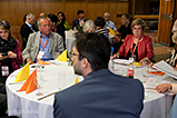 DSCF1376.jpg