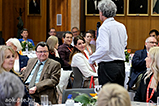 DSCF1377.jpg