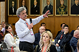 DSCF1378.jpg