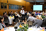 DSCF1379.jpg