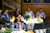 DSCF1380.jpg