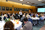 DSCF1381.jpg