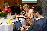 DSCF1382.jpg
