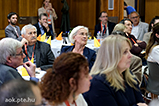 DSCF1383.jpg
