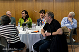 DSCF1384.jpg