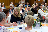 DSCF1385.jpg