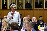 DSCF1386.jpg
