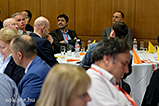 DSCF1387.jpg