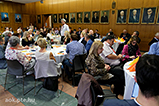 DSCF1388.jpg