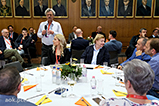 DSCF1391.jpg
