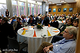 DSCF1392.jpg