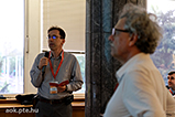 DSCF1395.jpg