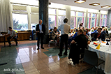 DSCF1396.jpg
