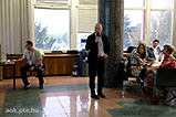 DSCF1398.jpg