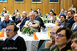 DSCF1399.jpg