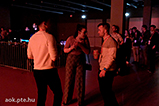 DSCF1400.jpg