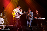 DSCF1401.jpg