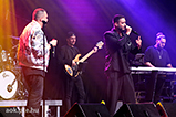 DSCF1405.jpg