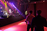 DSCF1406.jpg